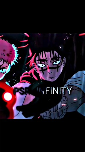 🔥 Gojo Satoru 🔥 Gojo ⚡❤️ #viral #viralvideo #viralshor #animeedit #juutsukaisen #edit