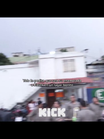 Yolo Aventuras Karentorres Kick video highlights