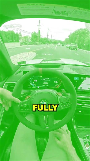 Why Do Car Blinkers Make A Ticking Sound?🚗