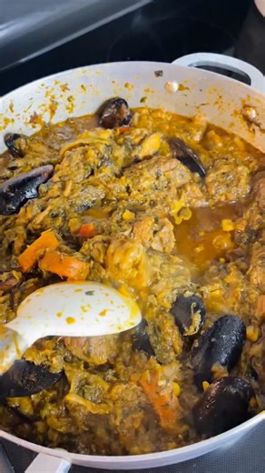 Just because I am Haitian #food #foodie #foodstagram #foodlover #haitian | Philo Codio