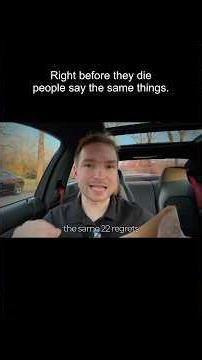 If you play your cards right, you will avoid them all.