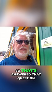 Armadillo Security This Depot Is NOT What It Seems! | PJ Audits