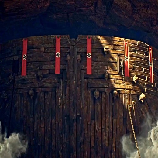 845K views · 11K reactions | 5000 years old ancient ship | Ritz Play | Facebook