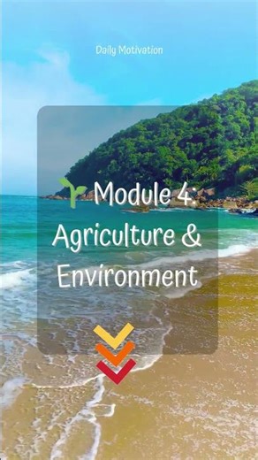 Top 15 Free Data Sources for Research Students (Most Don’t Know These!) Research Rider