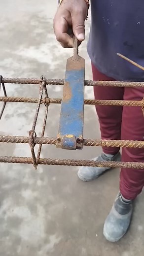 1.6M views · 5.6K reactions | #civilengineering #civilengineer #concrete #buildings #construction #building #engineer #engineering #columns #architecture #architect #architecturelovers #architects #architectural #trending #trendingreels #interiordesign #interiordesigner #reelkarofeelkaro #reelitfeelit #mistri #mainpuri #agra #pascalinfratech #cement #mainpuri #explore #explorepage #trending #viralreels | Pascal Infratech | Facebook