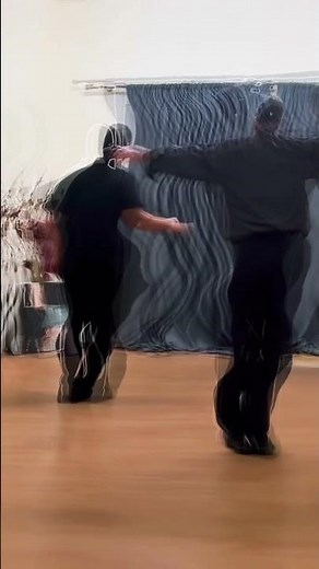 Learn Greek Dances Step by Step #3 | For Beginners & Over 45+ |