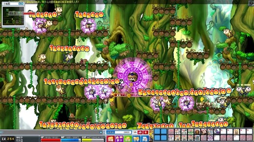 079技改完美玩法独特 ·长久耐玩长期找人·认准裙= 711109859