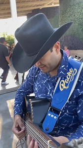 1.7K views · 102 reactions | Fara fara Paché ⁩鸞⁩⁩⁩⁩⁩⁩⁩⁩⁩⁩⁩⁩⁩⁩⁩⁩⁩⁩⁩⁩...