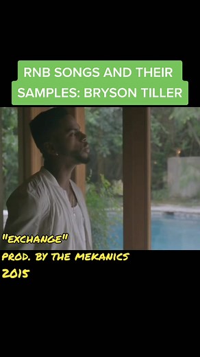 Տongs // ᔑamples on TikTok