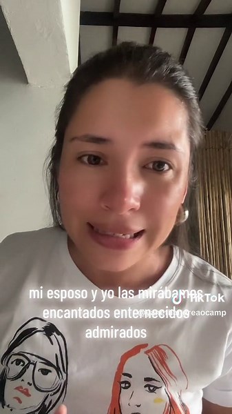 Moda infantil: Momentos de orgullo y estilo para hijas seguras y fashionistas