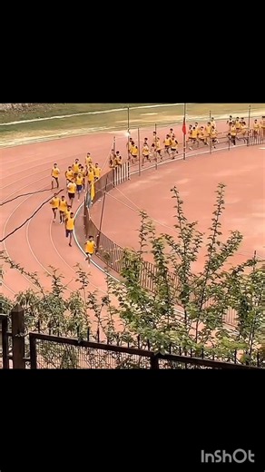 Army🪖 Agniveer 1600 Meter running🏃🏻 ||#agniveer #shorts #indianarmy #india #army