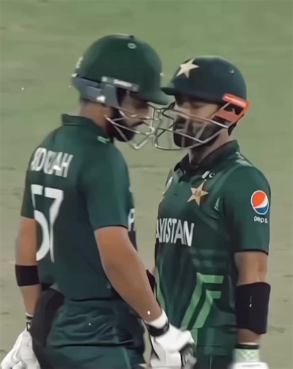 1 Hour editing 😢🔥🤌[Repost]✓ #creatersearchingsight #foryou #foryoupage #phonk #trending