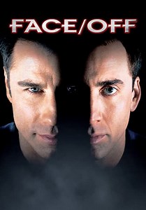 Face/Off (1997)