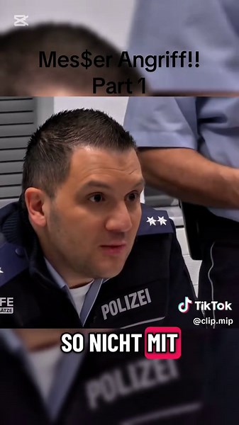 Auf streife #aufstreife #polizei #fyp #fyp #police
