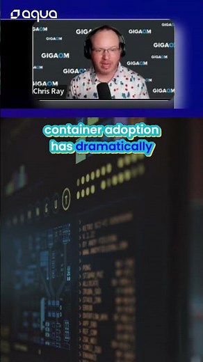 Everyone’s Using Containers. Few Are Securing Them Effectively