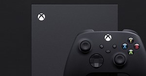 Microsoft's dodgy DRM comes into the limelight, and no-one's smiling