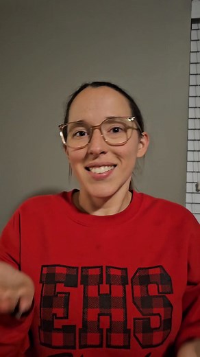 Did you know?? It is the 67th Day of School! | East Heights Elementary