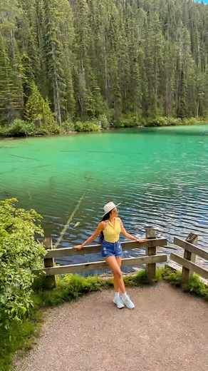 Don’t let the background disappear in your shots! 🙅‍♀️ Instead of taking a flat photo, try lifting your camera a little higher. 📸 Pro tip: a tripod makes this so much easier and keeps those dreamy backdrops in frame. ✨ Like and follow @wanderesskriti for more tips and tricks.💕 how to pose for camera, Instagram poses, how to take better photos, photography tips and tricks, iPhone photography, aesthetic photoshoot, travel poses, tripod hack #howtopose #posingtips #posingideas #posing #photoshoo