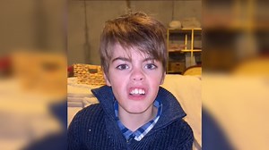 Topher TikTok (TopherTok) | Know Your Meme