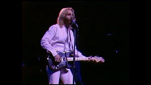 4.1K views · 266 reactions | ICYDK: Andrew’s song, Endless Flight,...