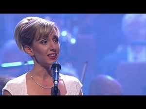 The Elder Scrolls V: Skyrim - The Dragonborn Comes (Live with the Swedish Radio Symphony Orchestra)