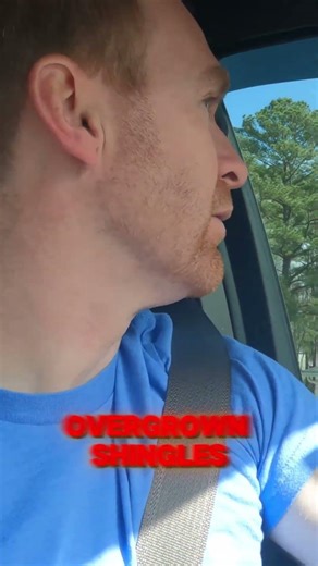 Always driving for dollars #shorts