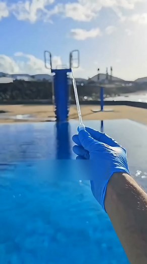 698K views · 10K reactions | #متنزلش المسبح بعد كده | Mohamed.com | Facebook