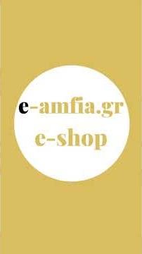 Νέες προτάσεις σε Μεταξωτά 100% ινδικά πολυσταύρια αλλά και άλλες επιλογές που προτείνουμε για την