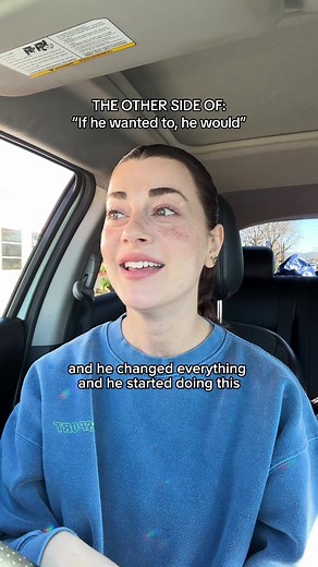 Dating Advice for Women on Overcoming Anxious Attachment