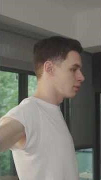 Muscle Spasm in Winter: Treatment & Prevention