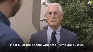 AJ Presents: Guns in America Watch the full series now: ajplus.co/gunseries9 | AJ