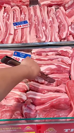 4.3K views · 99 reactions |  HƯỚNG DẪN ĐẶT HÀNG TRÊN CO.OP ONLINE...