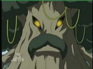 Next Time on Data Squad - 28