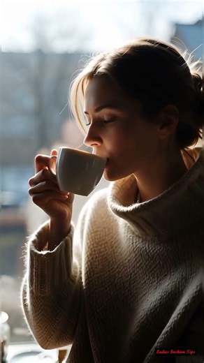 Fashion Dresses That Boost Confidence #ladiesfashiontips