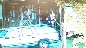 Jamal Joseph Arrested in Narcotics and Illegal Weapon Investigation P.2 NEWS RELEASE St. John the Baptist Parish Sheriff’s Office detectives arrested Jamal Joseph, 29, of Reserve, November 21, for several narcotics and firearms violations in connection with another arrest made last May of convicted felon Eugene Schofield Jr. in the 200 block of East 12th Street in Reserve. Joseph was arrested at a residence in the 200 block of East 12th Street in Reserve. Joseph was booked with possession with i