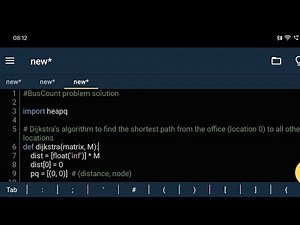 BusCount problem solution Zone 1 TCS CodeVita Season 12 #tcscodevita