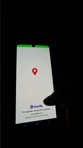 live location track,live location tracker with mobile number. #livelocation #location_track #tracker