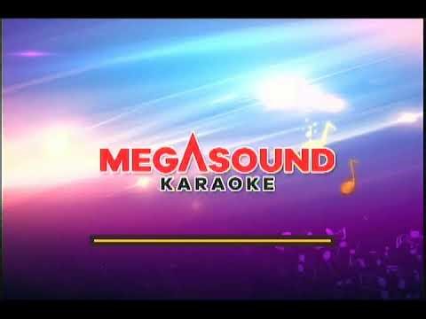 MEGASOUND BOOT UP (NEW KTAMBZ KRK PLAYER)
