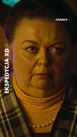 W papierach musi się zgadzać | Ekspedycja XD | Oglądaj w CANAL+ #ekspedycjaxd #canalpluspolska