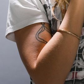 Tove Lo | Speaking Fee | Booking Agent