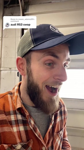 Affordable Engine Swap Options for VW Rabbit Pickup