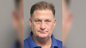 Gretna police arrest doctor accused of molesting patient: report