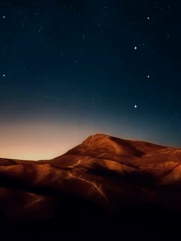 Palarong Pambansa Dance: Laban Na May Puso