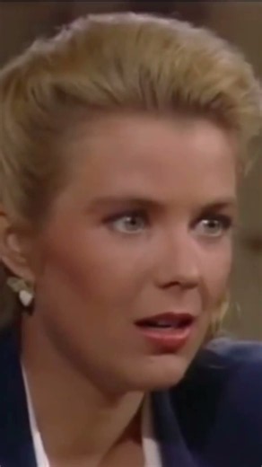 circa 1990 Stephanie vs. Brooke Pt 48
