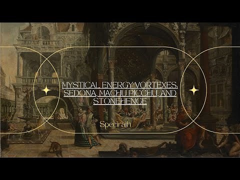 Understanding the Elements Earth, Air, Fire, Water, and Spirit