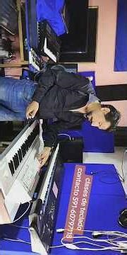 cómo convertir el KORG M3 en un KRONOS