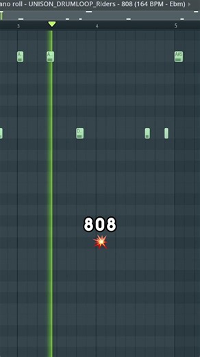 Making a beat for 2 Chainz #producer #beatmaker #flstudio