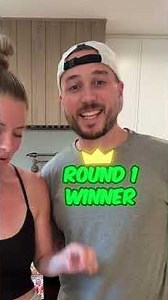 Cut IT in Half challenge