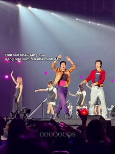 Cortis chỉ có Coer thôi nên là chúng mình yêu thương nhau lắm 🫶🏻 kphk tự nhiên mấy ẻm yêu coer như thế cũng chẳng phải tự nhiên cta lại yêu mấy ẻm như vậy 🫂 nghỉ ngơi nhé #cortis #coer