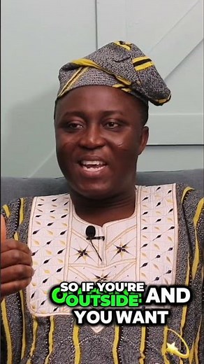 Study Abroad: Essential Transcript Evaluation Guide #shorts